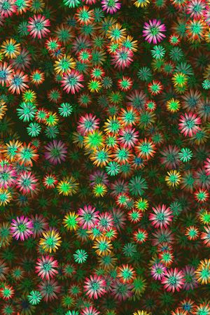 印花华亿平台图片