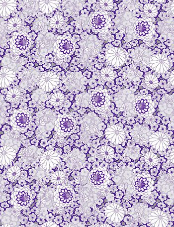 164370-WL7-0701B－a