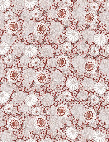 164371-WL7-0701B－b