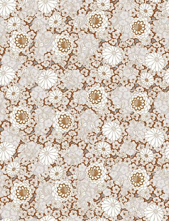 164372-WL7-0701B－c