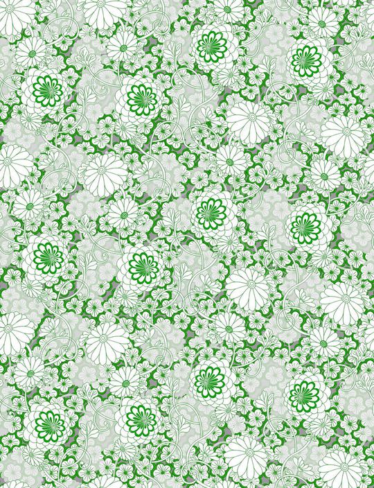 印花华亿平台图片