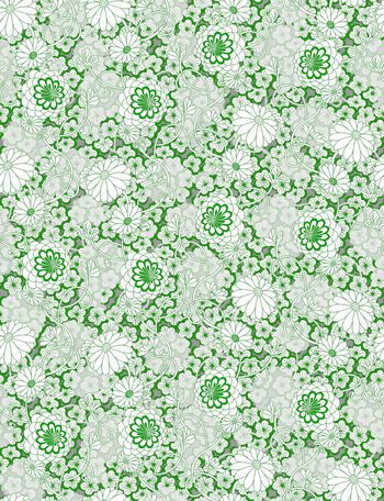 164373-WL7-0701B－d