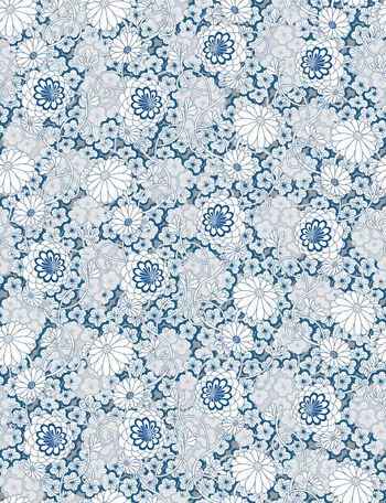 164374-WL7-0701B－e