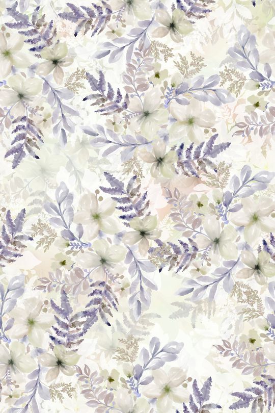 年轻女装印花华亿平台图片