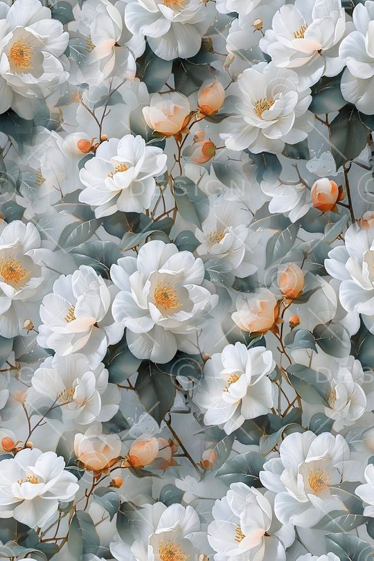 年轻女装印花华亿平台图片