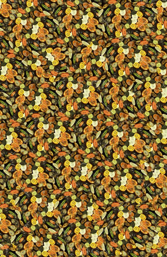 印花华亿平台图片