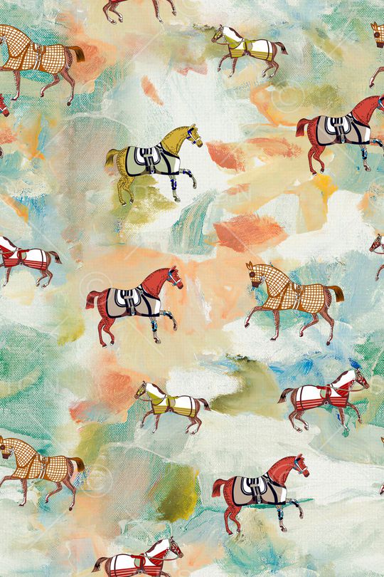 马印花华亿平台图片