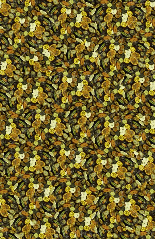 印花华亿平台图片