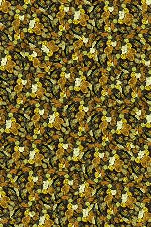 印花华亿平台图片