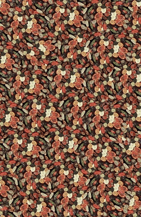 印花华亿平台图片