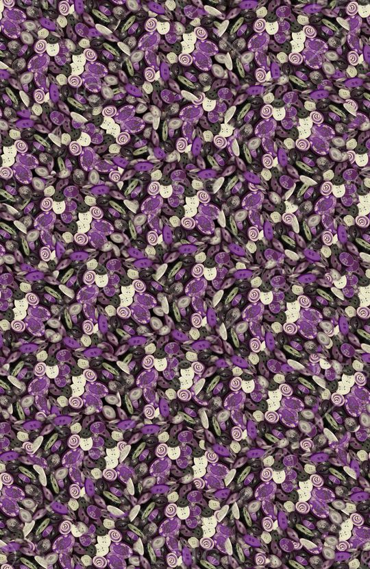 印花华亿平台图片