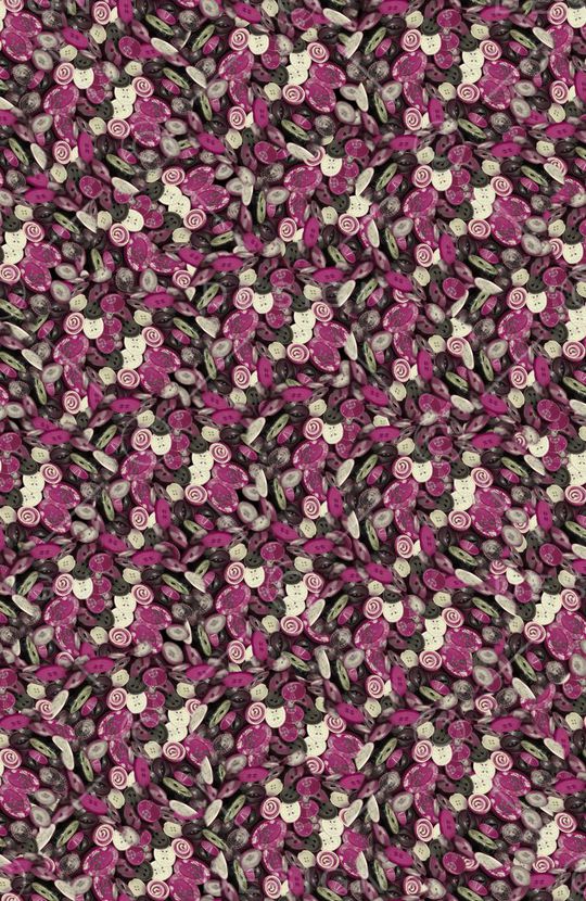 印花华亿平台图片