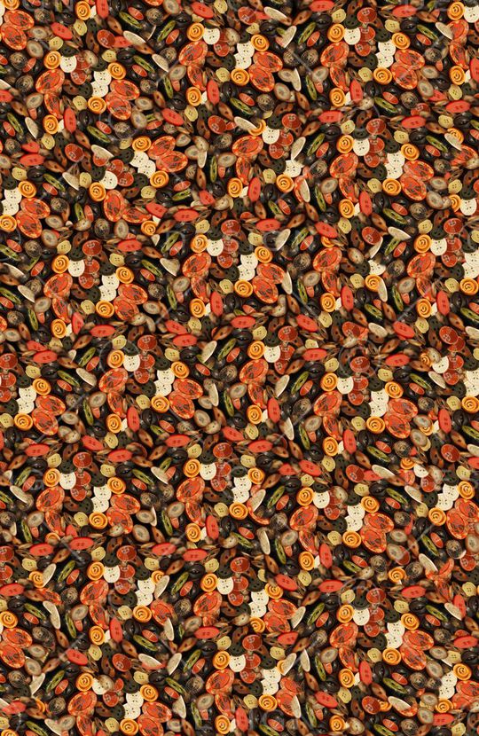 印花华亿平台图片