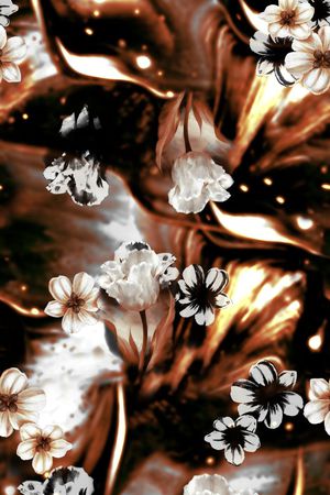 印花华亿平台图片