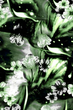 印花华亿平台图片