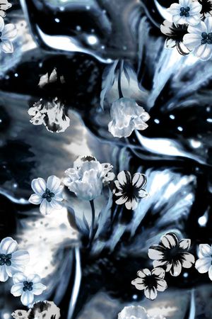 印花华亿平台图片