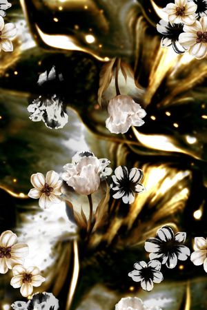 印花华亿平台图片