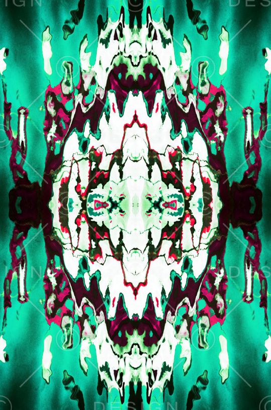 印花华亿平台图片