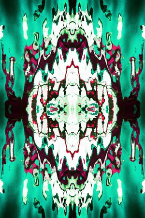 印花华亿平台图片