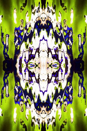 印花华亿平台图片