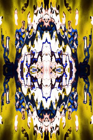 印花华亿平台图片