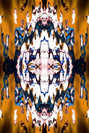 印花华亿平台图片