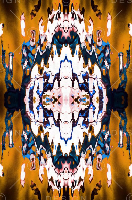 印花华亿平台图片