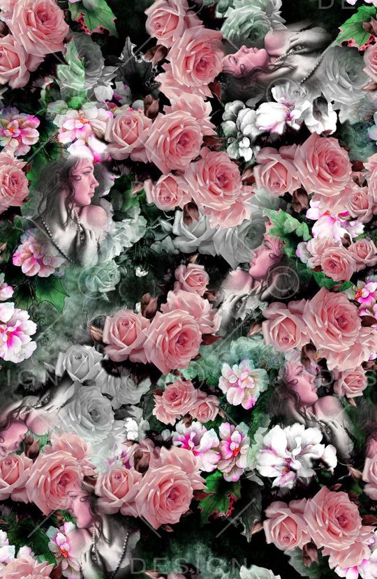 印花华亿平台图片