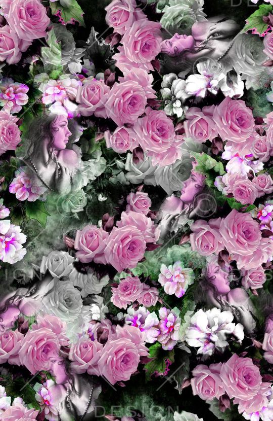 印花华亿平台图片