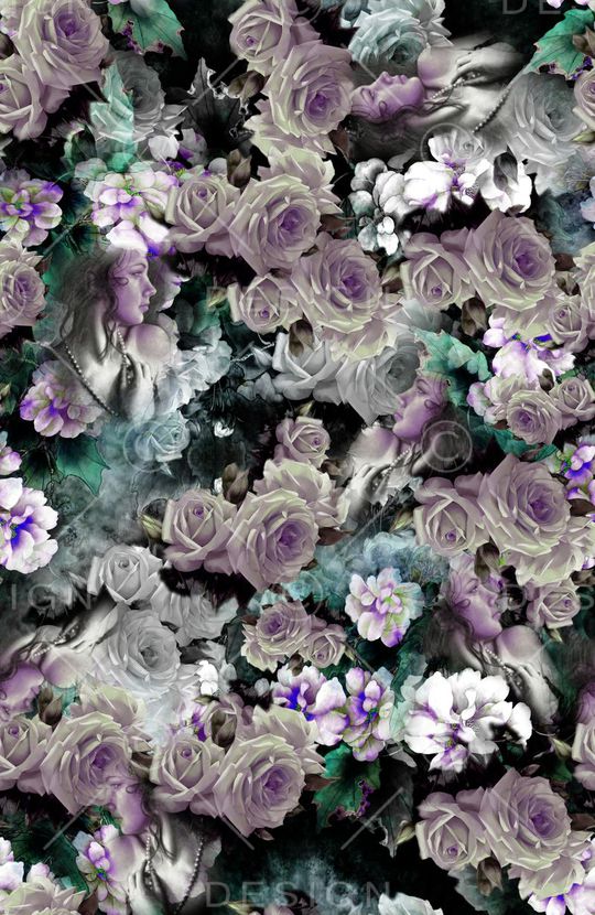 印花华亿平台图片