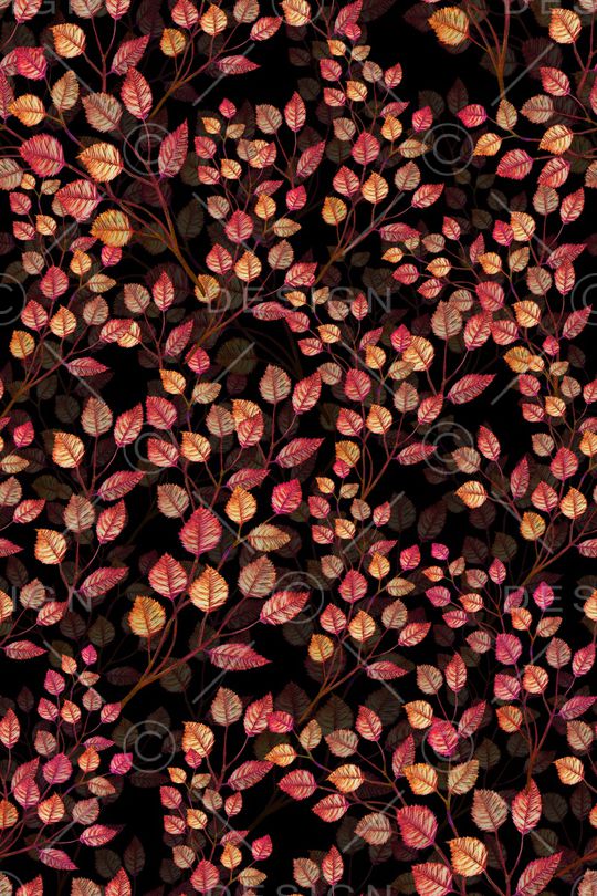 年轻女装印花华亿平台图片