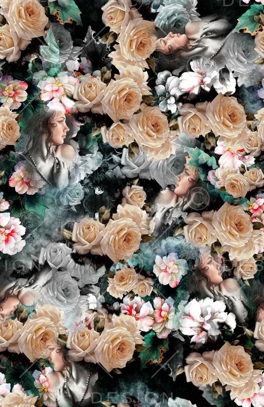 印花华亿平台图片