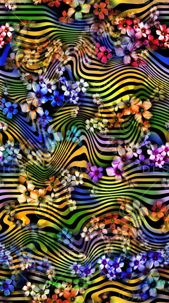 印花华亿平台图片