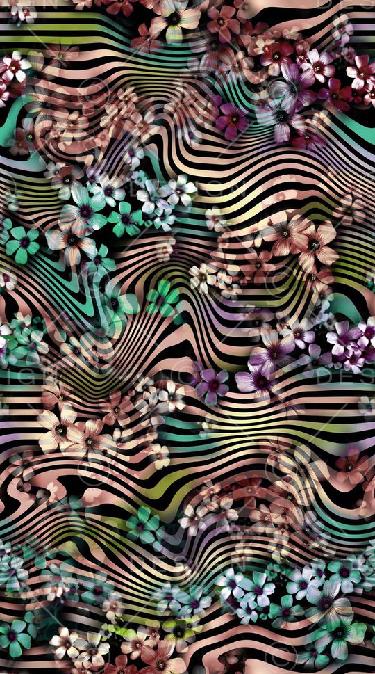 印花华亿平台图片