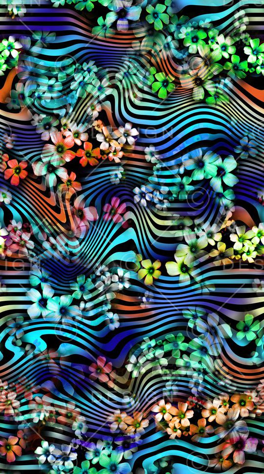 印花华亿平台图片