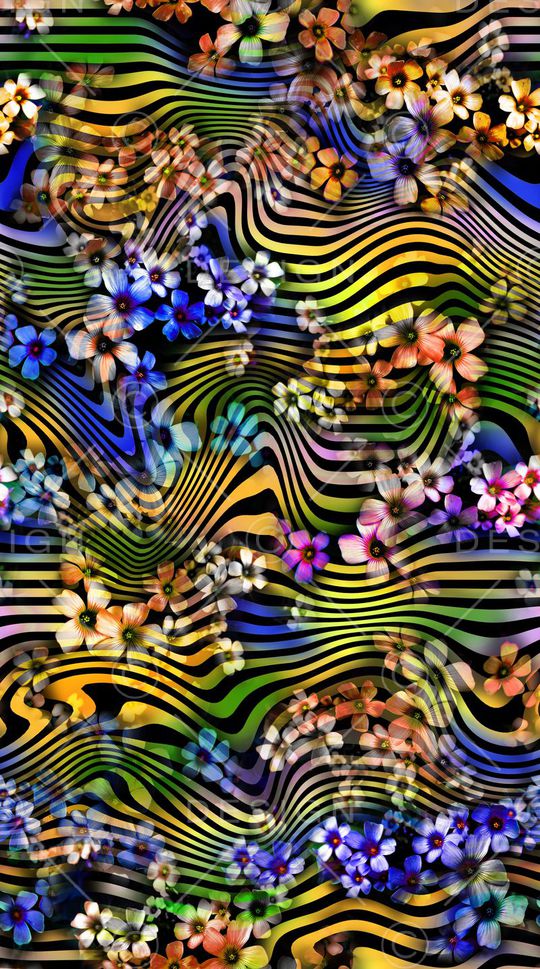 印花华亿平台图片