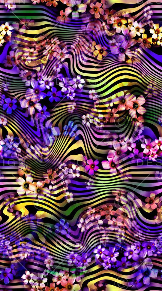 印花华亿平台图片