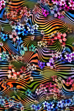 印花华亿平台图片