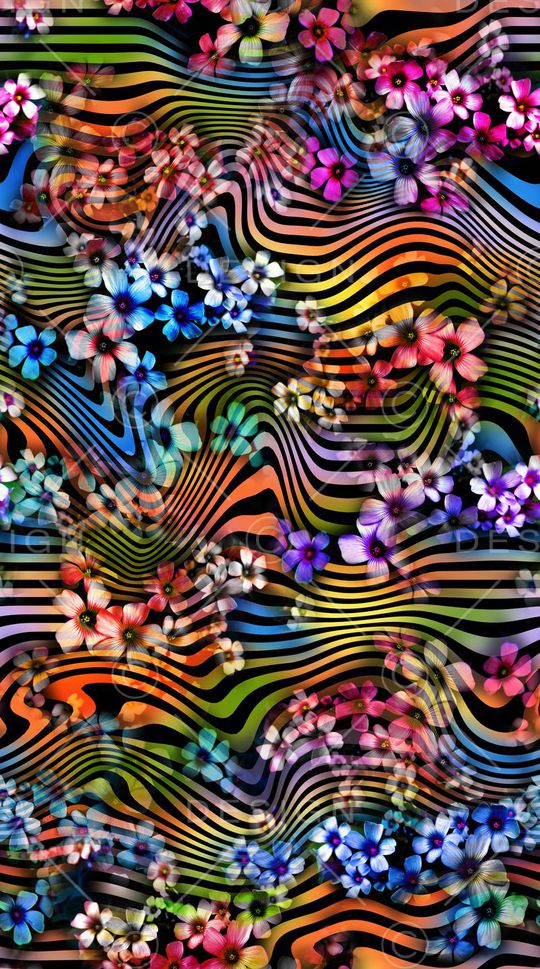 印花华亿平台图片