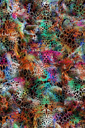 印花华亿平台图片