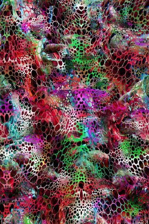 印花华亿平台图片