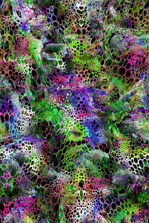 印花华亿平台图片