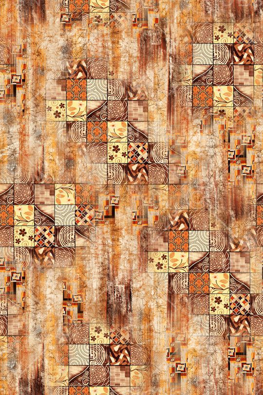 肌理印花华亿平台图片