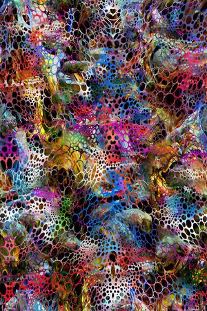 印花华亿平台图片