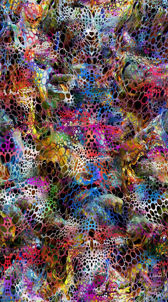 印花华亿平台图片