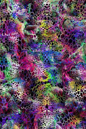 印花华亿平台图片