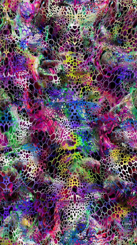 印花华亿平台图片