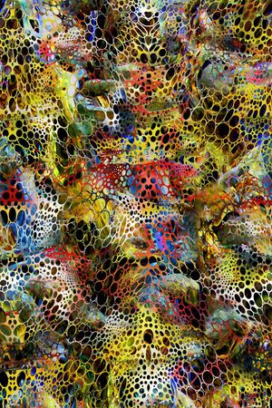 印花华亿平台图片