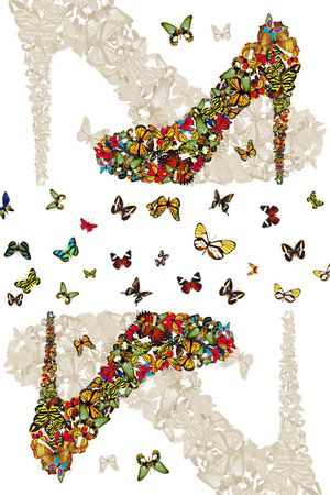 印花华亿平台图片