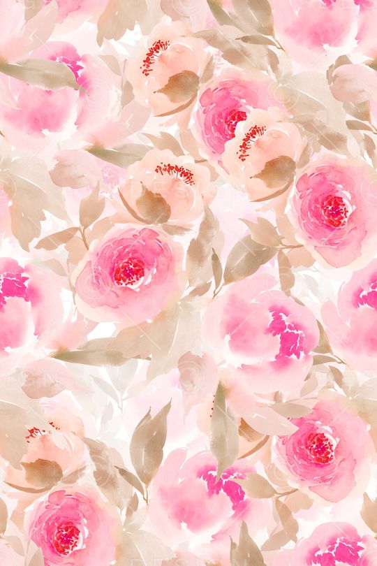 年轻女装印花华亿平台图片